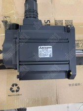 HC-LFS102&nbsp;Industrial Equipment