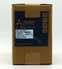 HC-LFS152&nbsp;Industrial Equipment