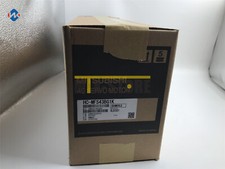 HC-MFS43BG1K&nbsp;Industrial Equipment