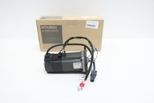 HC-PQ43NBK-UE&nbsp;Industrial Equipment