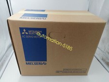 HC-RF103-S1&nbsp;Industrial Equipment