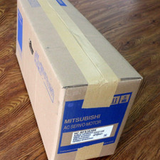 HC-RFS353B&nbsp;Industrial Equipment