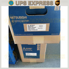 HC-RFS503&nbsp;Industrial Equipment