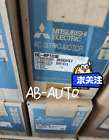 HC-RP103B&nbsp;Industrial Equipment