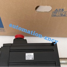 HC-RP353B-S11&nbsp;Industrial Equipment