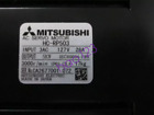 HC-RP503&nbsp; Control Module