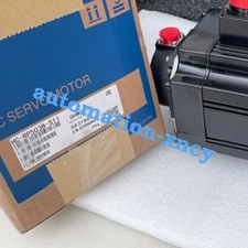 HC-RP503B-S11&nbsp;Industrial Equipment