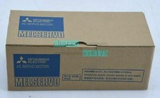 HC-RP703BF&nbsp;Industrial Equipment