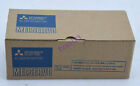 HC-RP703F&nbsp; Control Module