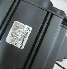 HC-SF102BK&nbsp; Control Module