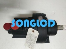 HC-SF102G1H&nbsp; Control Module