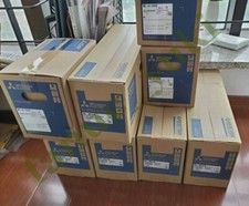 HC-SF352BK-S2&nbsp;Industrial Equipment