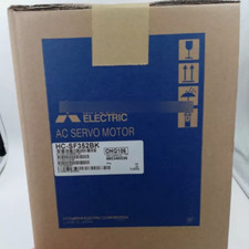 HC-SF352BK&nbsp;Industrial Equipment