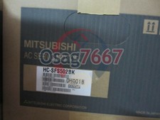 HC-SF502BK&nbsp;Industrial Equipment