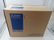 HC-SF52BG1H&nbsp;Industrial Equipment