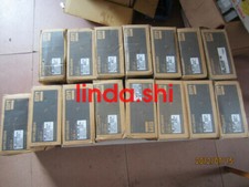 HC-SF52G1H-S1&nbsp;Industrial Equipment
