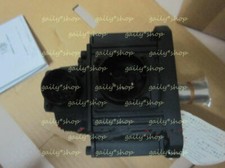 HC-SF53K&nbsp;Industrial Equipment