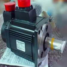 HC-SF81BK&nbsp;Industrial Equipment