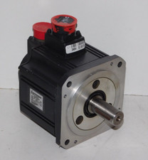 HC-SFS1024K&nbsp;Industrial Equipment