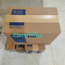 HC-SFS152G2&nbsp;Industrial Equipment