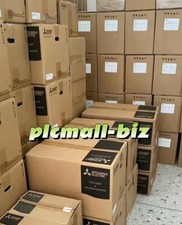 HC-SFS153X-S2&nbsp; Control Module