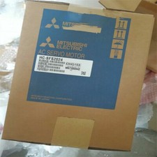 HC-SFS2024&nbsp;Industrial Equipment