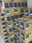 HC-SFS202BG1&nbsp;Industrial Equipment
