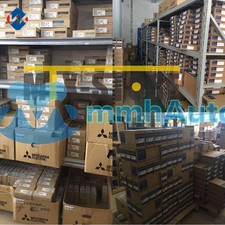 HC-SFS202BG1H&nbsp; Control Module
