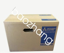 HC-SFS202BG2&nbsp;Industrial Equipment