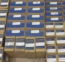 HC-SFS202G2&nbsp;Industrial Equipment