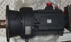 HC-SFS352BG1&nbsp;Industrial Equipment