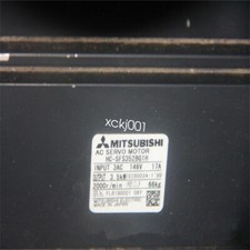 HC-SFS352BG1H&nbsp;Industrial Equipment