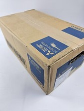 HC-SFS5024B Industrial Equipment