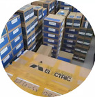 HC-SFS524BK Industrial Equipment