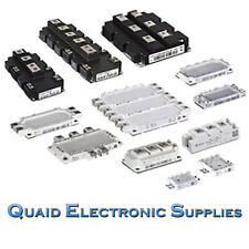 HC-SFS524K&nbsp;Industrial Equipment