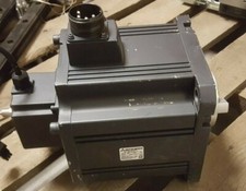 HC-SWS301K-S1&nbsp; Control Module