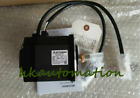 HC-UFS43-S4&nbsp;Industrial Equipment