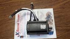 HC-UFS43BK&nbsp; Control Module