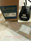 HC-UFS43K&nbsp;Industrial Equipment