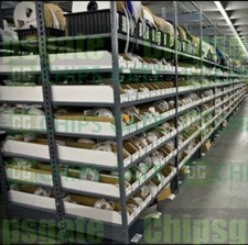 HC-UP502BK&nbsp;Industrial Equipment