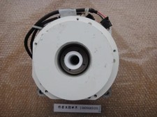 HC-UWS72-S13&nbsp;Industrial Equipment