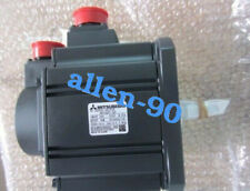 HC102T-SZ-A47&nbsp; Control Module