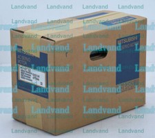HC102TSZ&nbsp; Control Module
