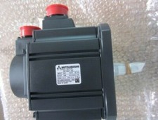 HC102TSZA47&nbsp; Control Module