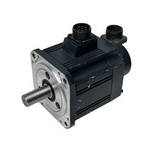 HC103BS-SZ&nbsp;Industrial Equipment