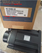 HC152BS-SZ&nbsp;Industrial Equipment