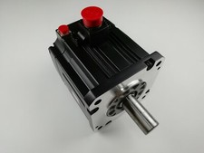 HC202BS&nbsp; Control Module