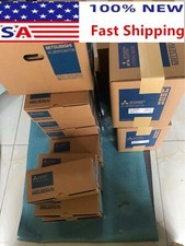 HC203BSE51&nbsp;Industrial Equipment