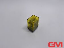 HC2E-DC24V&nbsp;Industrial Equipment