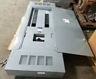 HC3291B&nbsp;Industrial Equipment